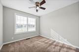 1176 Freedom Dr - Photo 20