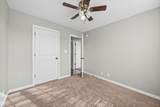 1176 Freedom Dr - Photo 21