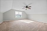 1176 Freedom Dr - Photo 22