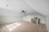1176 Freedom Dr - Photo 23