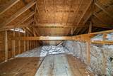 1176 Freedom Dr - Photo 24