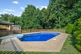 1176 Freedom Dr - Photo 25