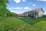 1176 Freedom Dr - Photo 26