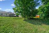 1176 Freedom Dr - Photo 27