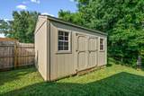 1176 Freedom Dr - Photo 28