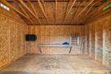 1176 Freedom Dr - Photo 29