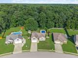 1176 Freedom Dr - Photo 30