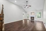 1176 Freedom Dr - Photo 4