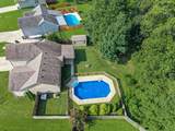 1176 Freedom Dr - Photo 31