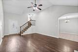 1176 Freedom Dr - Photo 6