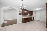 1176 Freedom Dr - Photo 8