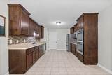 1176 Freedom Dr - Photo 9