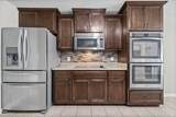 1176 Freedom Dr - Photo 10