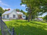 612 W Jefferson St - Photo 1