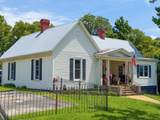 612 W Jefferson St - Photo 2