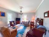 612 W Jefferson St - Photo 11