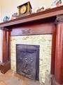 612 W Jefferson St - Photo 12