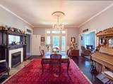 612 W Jefferson St - Photo 13