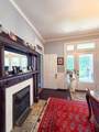 612 W Jefferson St - Photo 14
