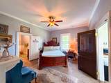 612 W Jefferson St - Photo 15