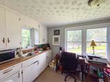 612 W Jefferson St - Photo 16
