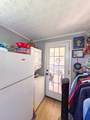 612 W Jefferson St - Photo 17