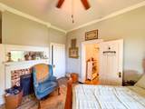 612 W Jefferson St - Photo 18