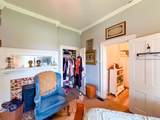 612 W Jefferson St - Photo 19