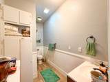 612 W Jefferson St - Photo 20