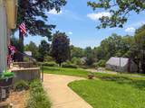 612 W Jefferson St - Photo 3