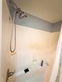 612 W Jefferson St - Photo 21