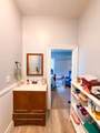 612 W Jefferson St - Photo 22