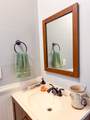 612 W Jefferson St - Photo 23