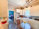612 W Jefferson St - Photo 24