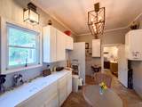 612 W Jefferson St - Photo 25