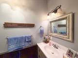 612 W Jefferson St - Photo 26
