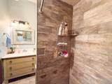 612 W Jefferson St - Photo 27