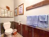 612 W Jefferson St - Photo 28