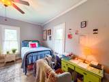 612 W Jefferson St - Photo 29