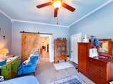 612 W Jefferson St - Photo 30