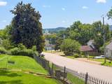 612 W Jefferson St - Photo 4