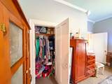 612 W Jefferson St - Photo 31