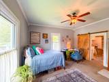 612 W Jefferson St - Photo 32