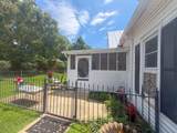 612 W Jefferson St - Photo 33