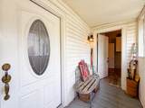 612 W Jefferson St - Photo 34
