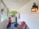 612 W Jefferson St - Photo 35