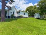612 W Jefferson St - Photo 36