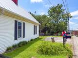 612 W Jefferson St - Photo 37