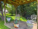 612 W Jefferson St - Photo 38
