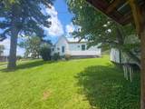 612 W Jefferson St - Photo 39